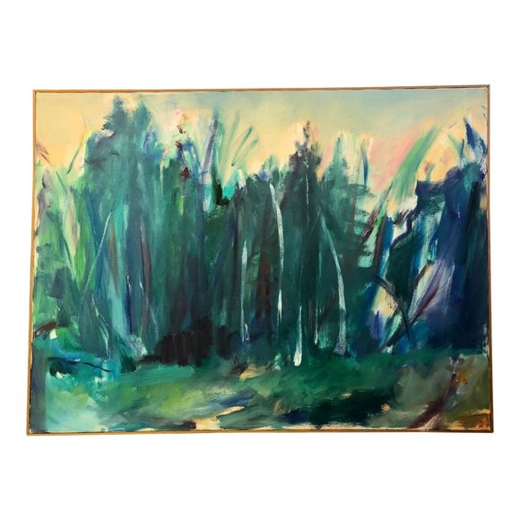 SOLD - Picture 1 of 7